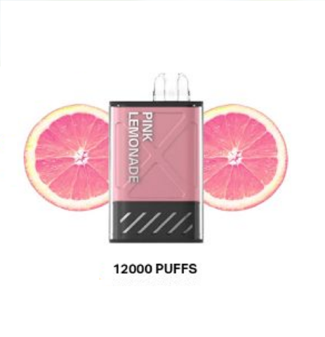 pink lemonade vape 12000 Buy China Vape Factory Wholesale Elfword Hot 5000 Puffs 15ml 0% 0% 5%  Nicotine Rechargeable E Cigarette Disposable Vape E Cig from Shenzhen JTC  Technology Co.,Ltd., China main image 0