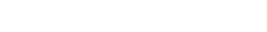 logo__image